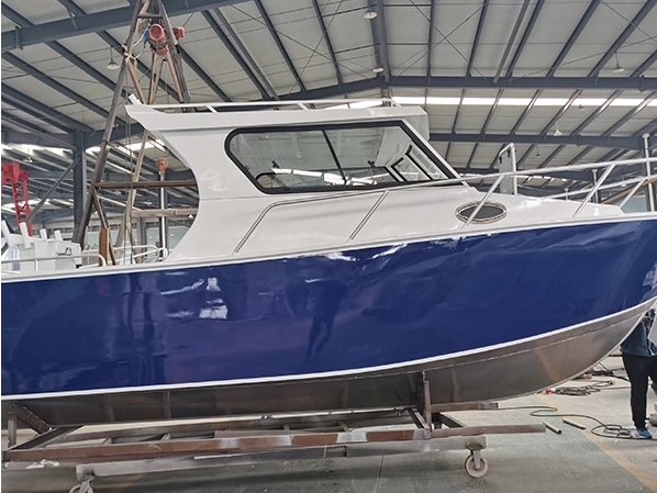 7.5m Lifestyle (1)_600_600_600_600_598_449 7.5ม. ไลฟ์สไตล์ (1)_600_600_600_600_598_449