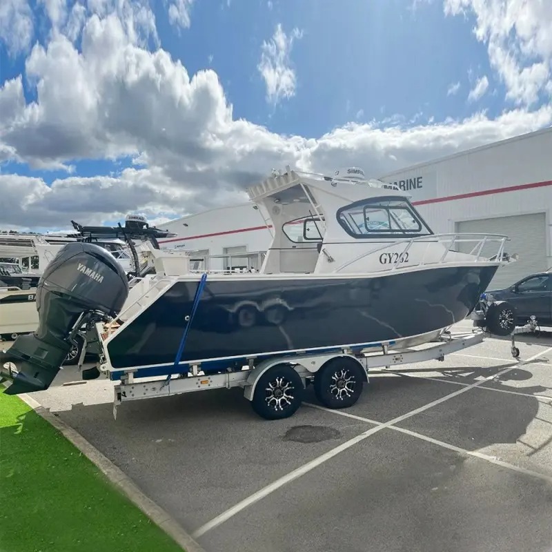 hydraulic steering boat hydraulic steering boat