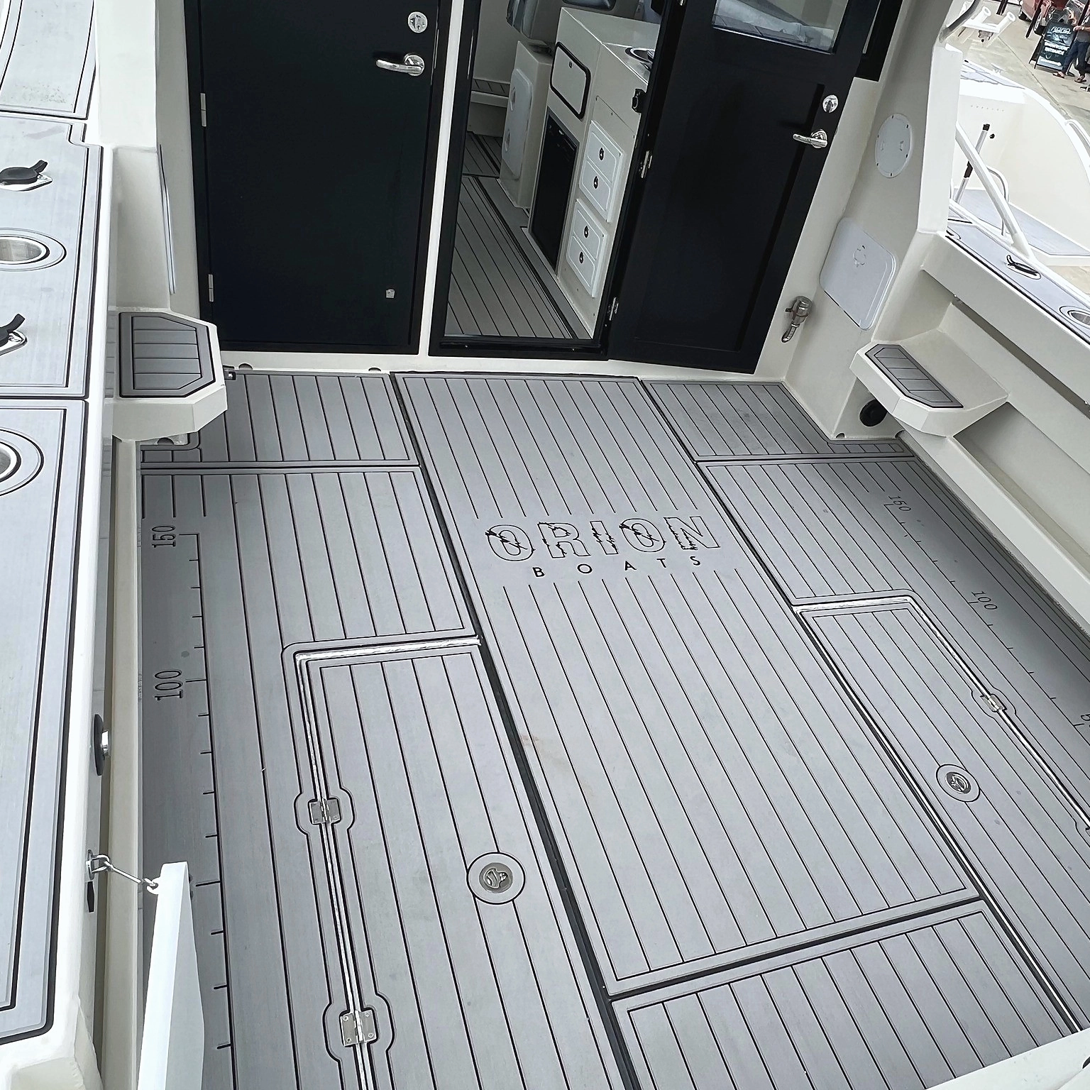 out_profisher_deck_orion_soft_1536_1536 out_profisher_deck_orion_soft_1536_1536