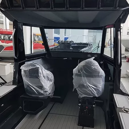 6.5 م حرفة سهلة 