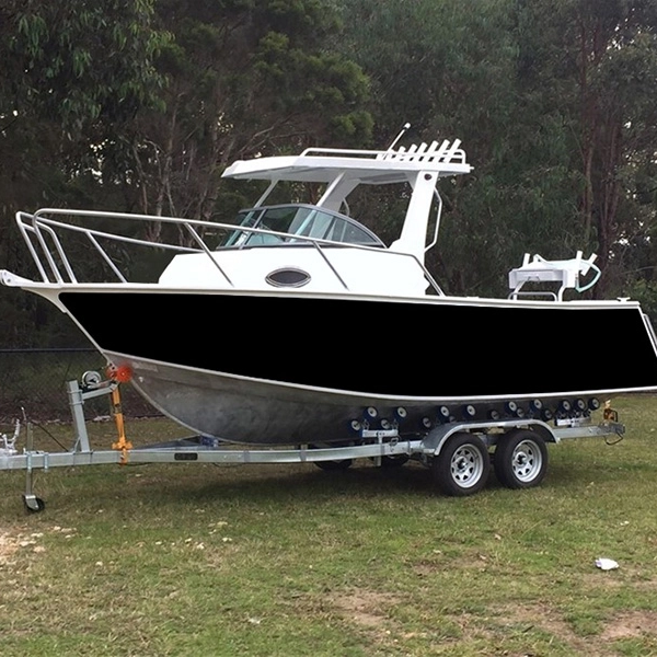 เซ็นเตอร์เคบิน 6.25 ม