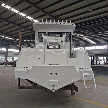 7.5 m M&euml;nyra e jetes&euml;s