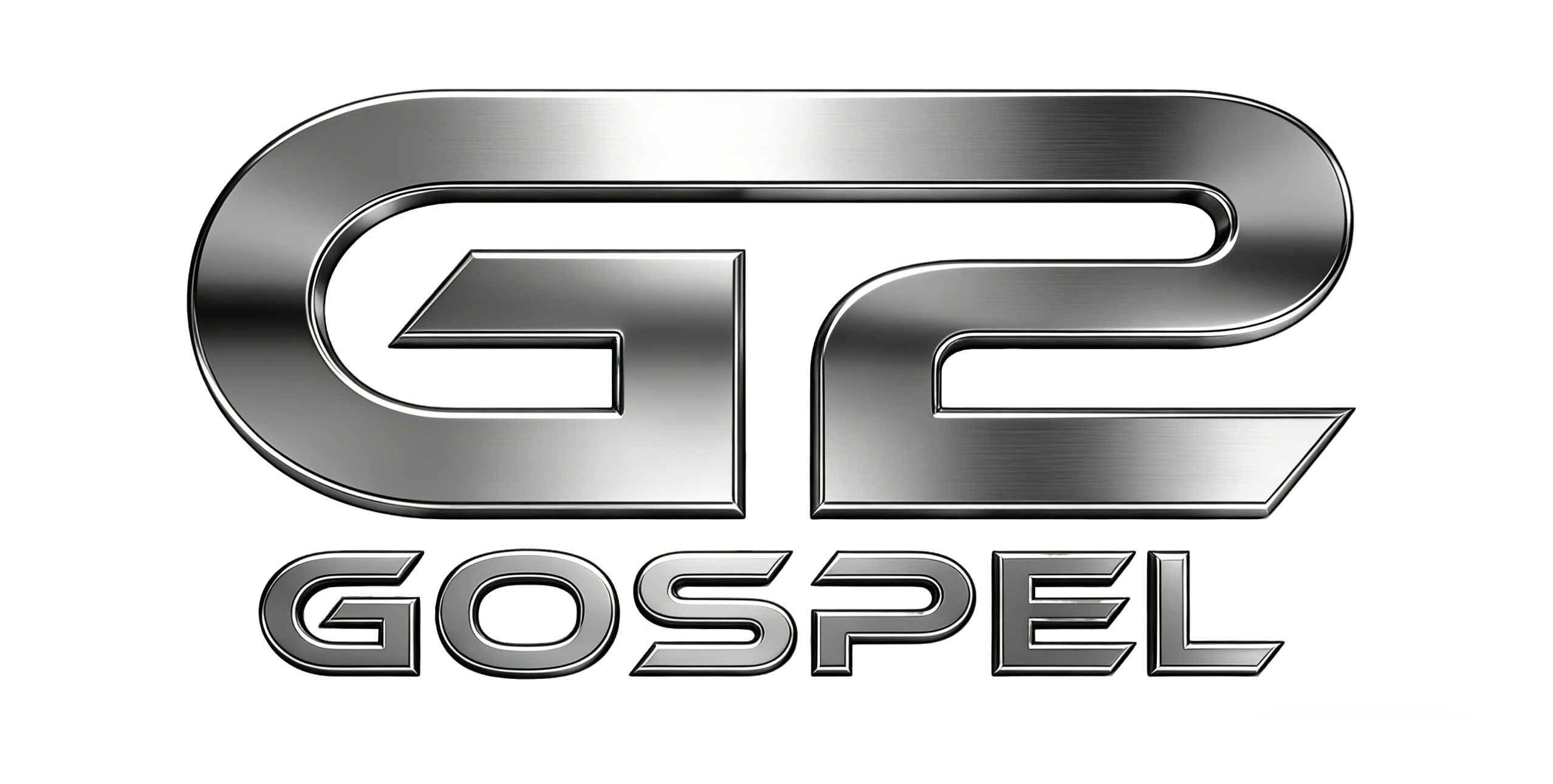 g2