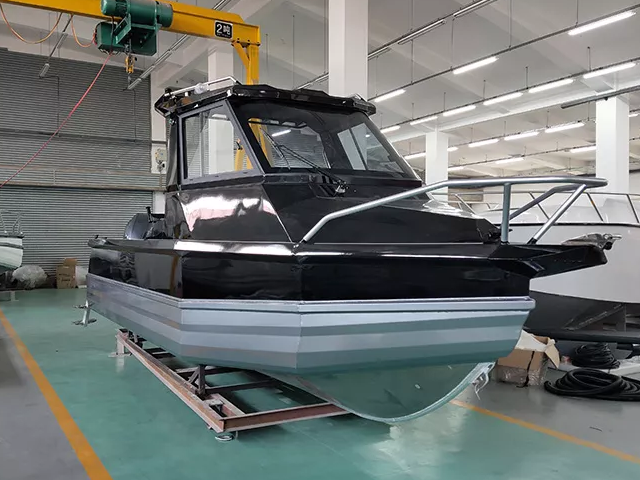 6.5 م إيزي كرافت (2)_640_480