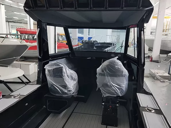 6.5 م إيزي كرافت (4)_600_600_595_446