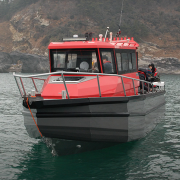 Manualidad f&aacute;cil de 8,5 m