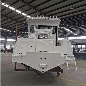 Gaya Hidup 7,5m