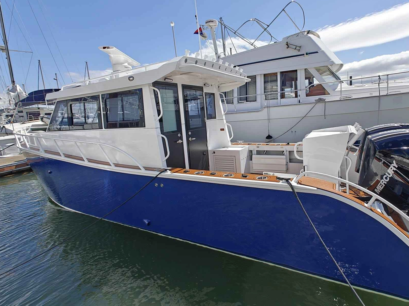 H91d8585185f449b49145cb920440cd58o_1600_1200