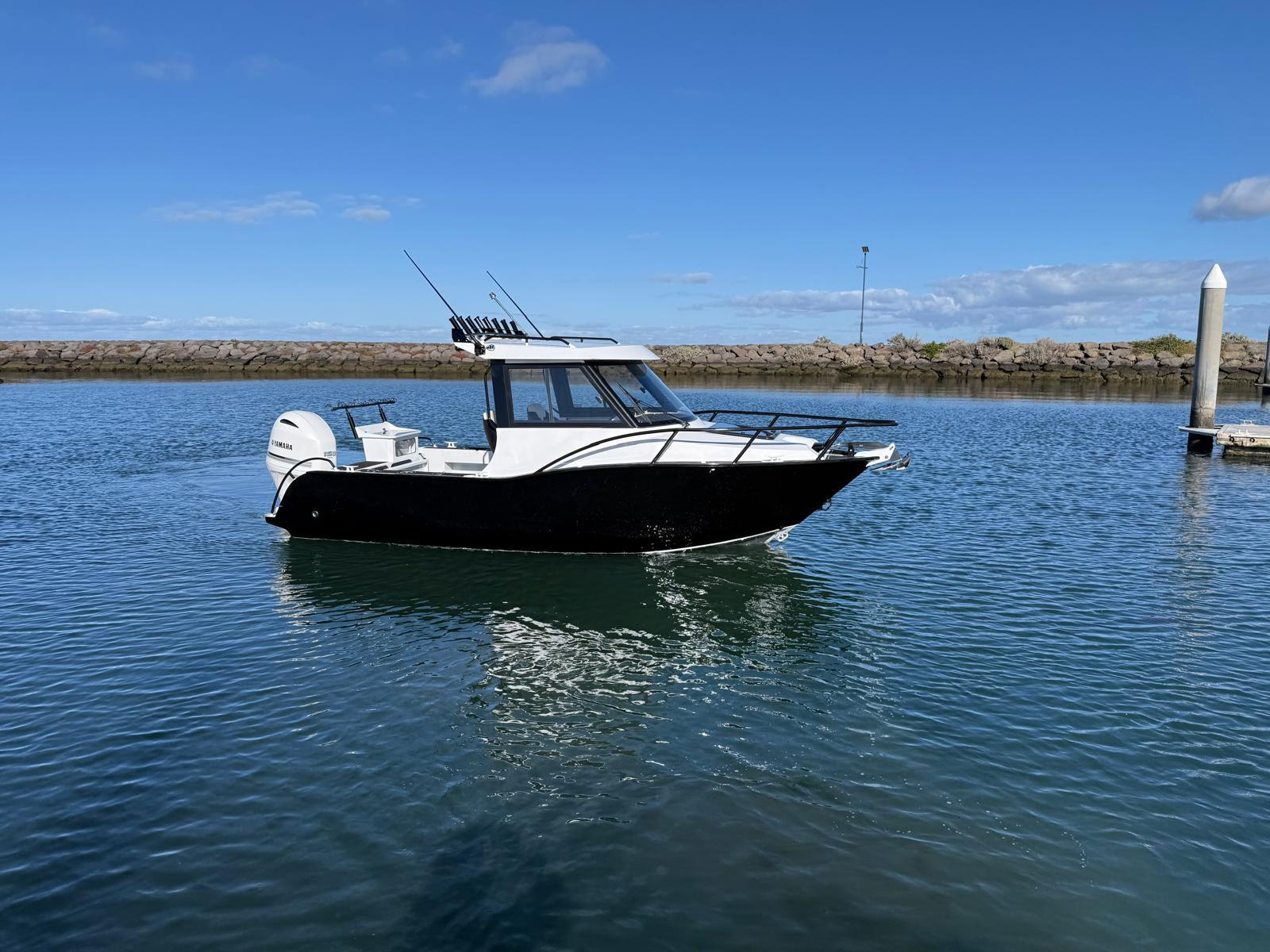 单杏杏分享(发布去logo)