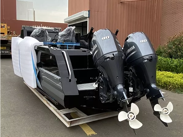 6.5 م إيزي كرافت (1)_600_600_598_449