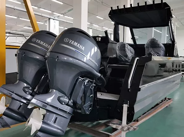 6.5 م إيزي كرافت (3)_600_600_594_445