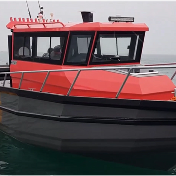 Manualidad f&aacute;cil de 8,5 m