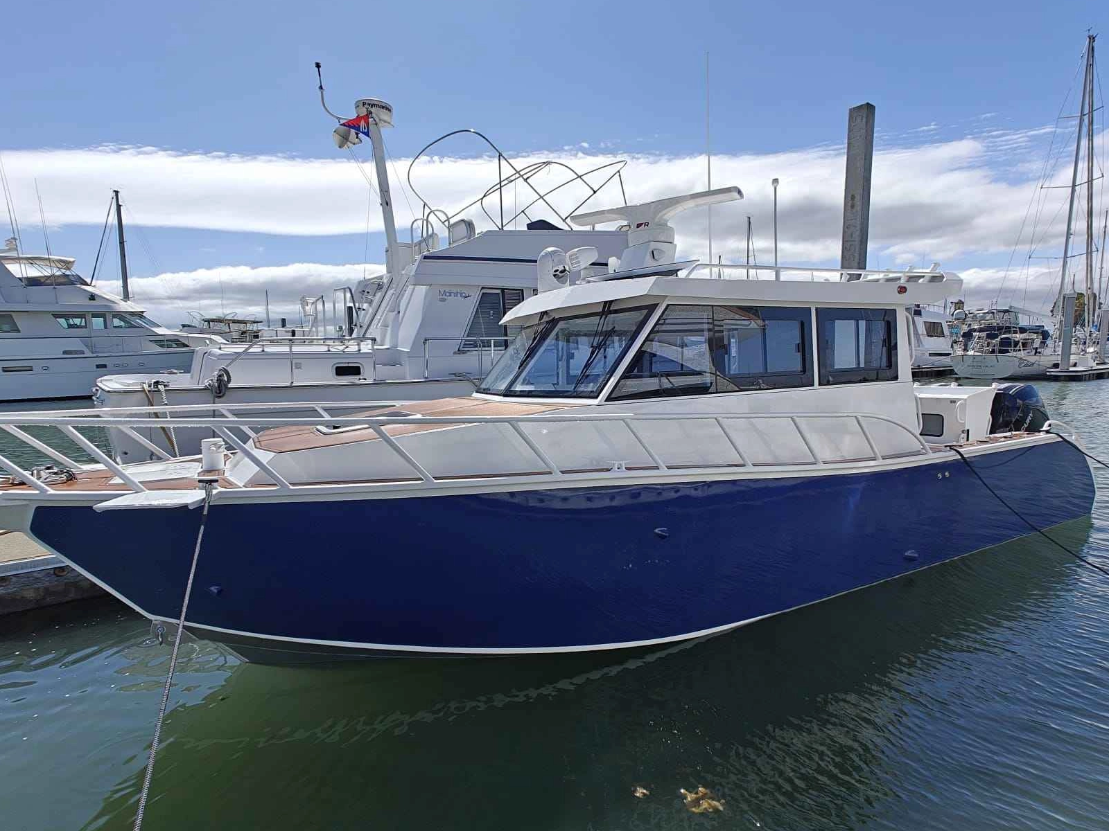 H76dd5f6045954239843d8cbbd199e7e6F_1600_1200