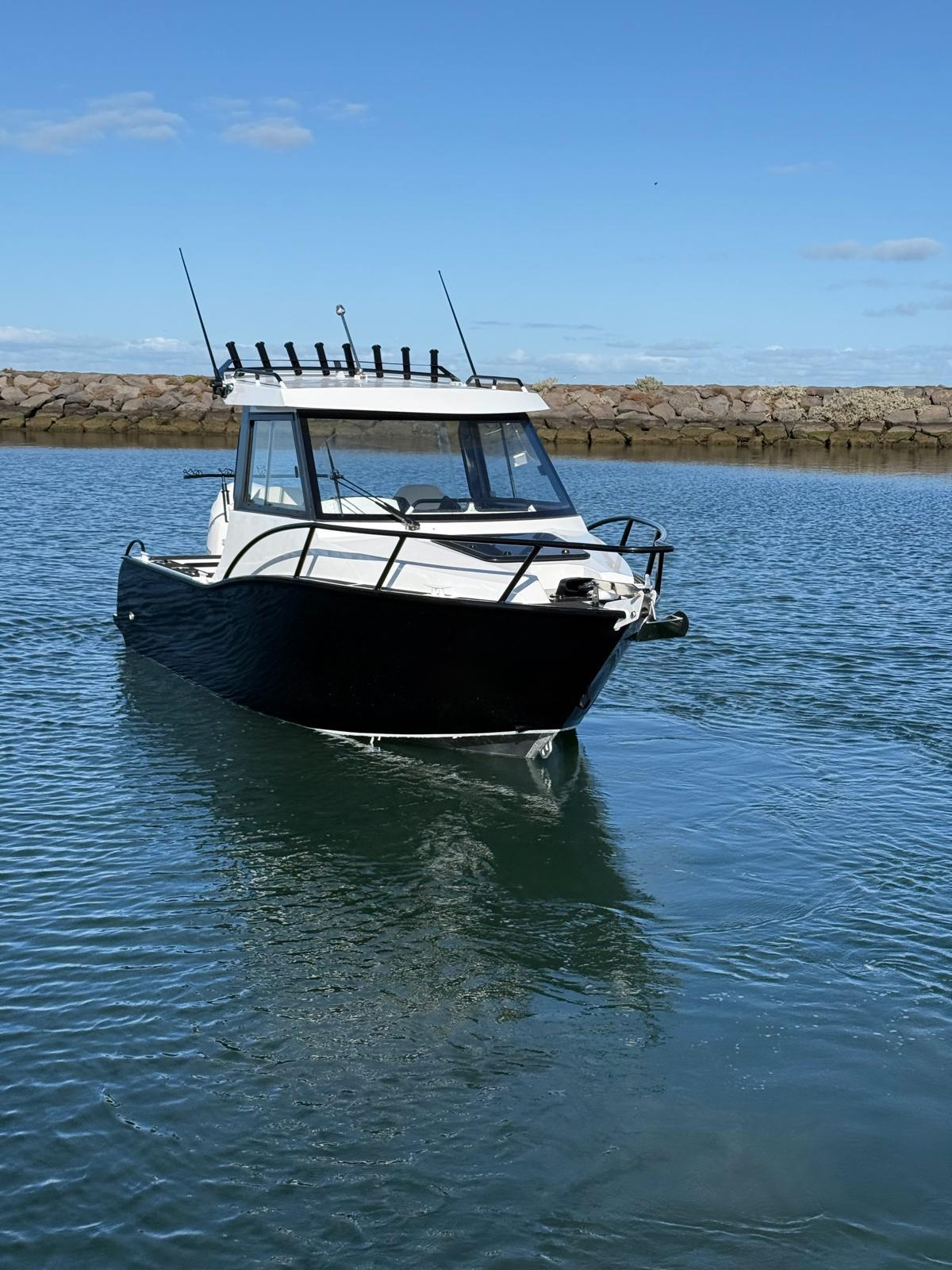 微信图片_20250731160349