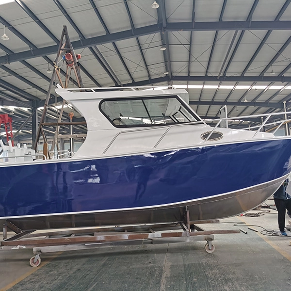 7,5 millions de personnes