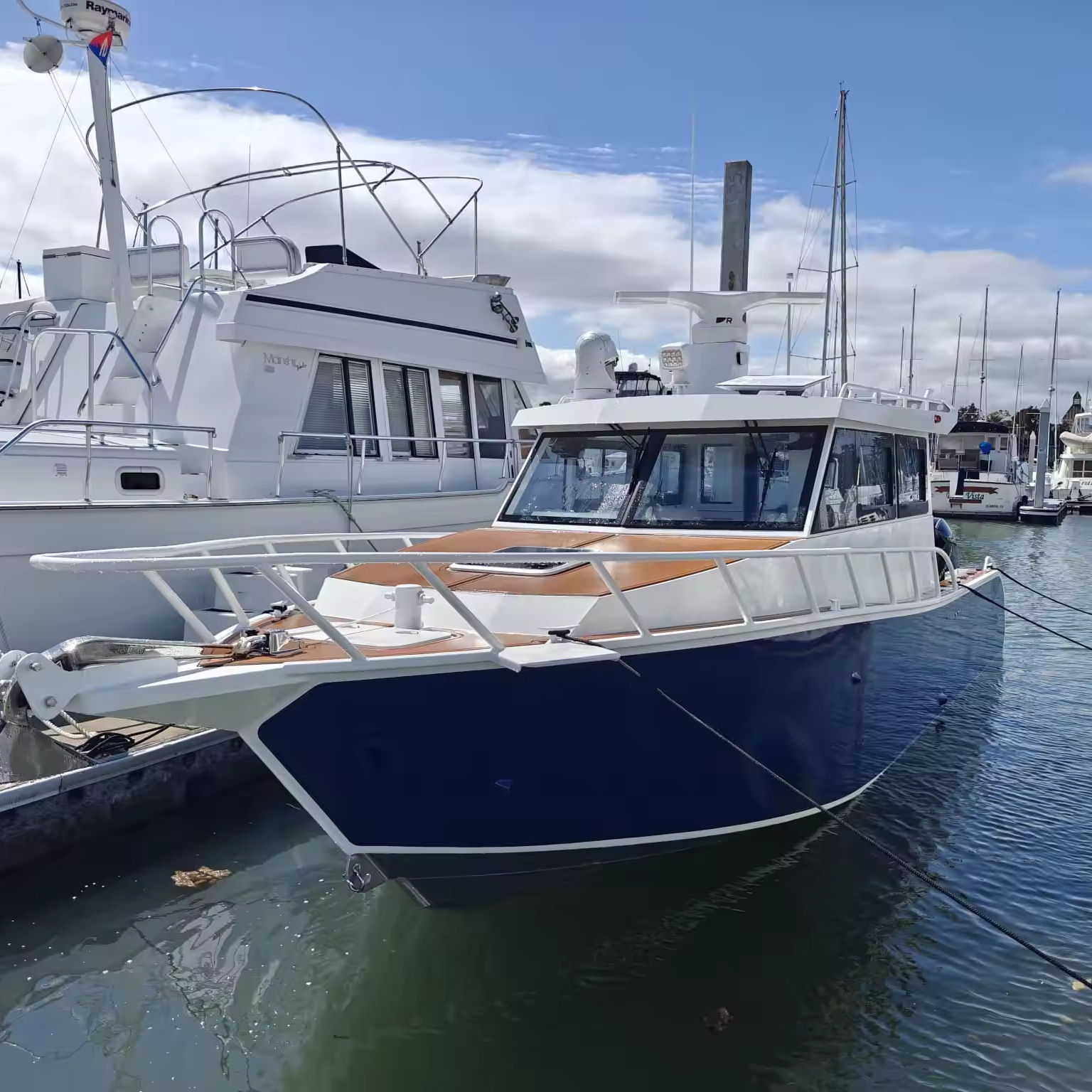 Hee8becd565ff41adb9e3709a459cb9dfl