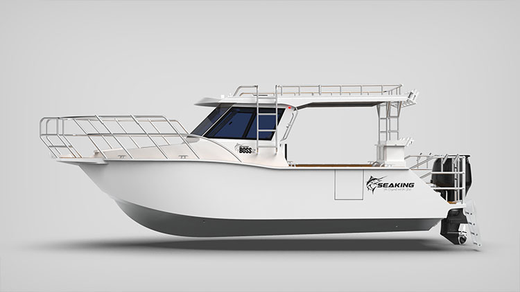 BOSS770MAX-1.jpg