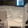 9.6m Luxury Offershore Fishing Boat