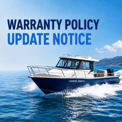 Warranty Policy.png