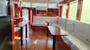18m Aluminum Cargo Ferry Landing Craft Boat