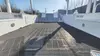 18m Aluminum Cargo Ferry Landing Craft Boat