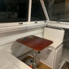 9.6m Luxury Offershore Fishing Boat