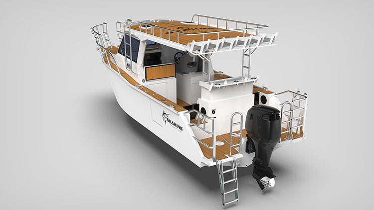 BOSS770MAX-4.jpg