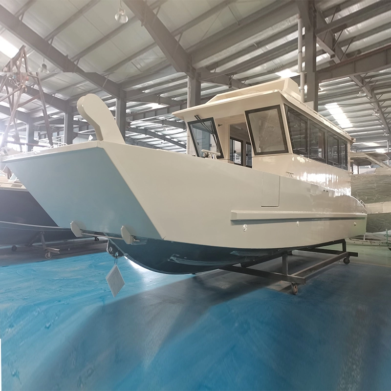 Landing Craft Load Capacity Assessment