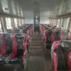 Пассажирское судно с корпусом катамарана 15 м