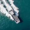 14m Cargo Landing Craft Work Boat For Sale