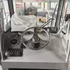 Σκάφος πλοίου επιβατηγού φορτηγού πλοίου 10 μέτρων αλουμινίου